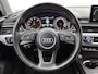 Audi A4 Avant 2.0 TFSI ultra Sport Pro Line S( Perfect OnderH, Navi, StoelV, Leer, Climate, PDC V+A, Etc)