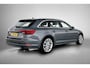 Audi A4 Avant 2.0 TFSI ultra Sport Pro Line S( Perfect OnderH, Navi, StoelV, Leer, Climate, PDC V+A, Etc)