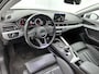 Audi A4 Avant 2.0 TFSI ultra Sport Pro Line S( Perfect OnderH, Navi, StoelV, Leer, Climate, PDC V+A, Etc)