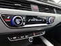 Audi A4 Avant 2.0 TFSI ultra Sport Pro Line S( Perfect OnderH, Navi, StoelV, Leer, Climate, PDC V+A, Etc)
