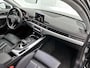 Audi A4 Avant 2.0 TFSI ultra Sport Pro Line S( Perfect OnderH, Navi, StoelV, Leer, Climate, PDC V+A, Etc)