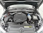Audi A4 Avant 2.0 TFSI ultra Sport Pro Line S( Perfect OnderH, Navi, StoelV, Leer, Climate, PDC V+A, Etc)
