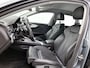 Audi A4 Avant 2.0 TFSI ultra Sport Pro Line S( Perfect OnderH, Navi, StoelV, Leer, Climate, PDC V+A, Etc)
