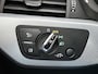 Audi A4 Avant 2.0 TFSI ultra Sport Pro Line S( Perfect OnderH, Navi, StoelV, Leer, Climate, PDC V+A, Etc)