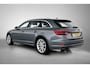Audi A4 Avant 2.0 TFSI ultra Sport Pro Line S( Perfect OnderH, Navi, StoelV, Leer, Climate, PDC V+A, Etc)