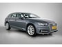 Audi A4 Avant 2.0 TFSI ultra Sport Pro Line S( Perfect OnderH, Navi, StoelV, Leer, Climate, PDC V+A, Etc)