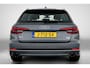 Audi A4 Avant 2.0 TFSI ultra Sport Pro Line S( Perfect OnderH, Navi, StoelV, Leer, Climate, PDC V+A, Etc)