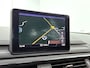 Audi A4 Avant 2.0 TFSI ultra Sport Pro Line S( Perfect OnderH, Navi, StoelV, Leer, Climate, PDC V+A, Etc)