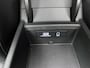 Audi A4 Avant 2.0 TFSI ultra Sport Pro Line S( Perfect OnderH, Navi, StoelV, Leer, Climate, PDC V+A, Etc)
