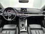Audi A4 Avant 2.0 TFSI ultra Sport Pro Line S( Perfect OnderH, Navi, StoelV, Leer, Climate, PDC V+A, Etc)