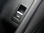 Audi A4 Avant 2.0 TFSI ultra Sport Pro Line S( Perfect OnderH, Navi, StoelV, Leer, Climate, PDC V+A, Etc)