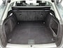 Audi A4 Avant 2.0 TFSI ultra Sport Pro Line S( Perfect OnderH, Navi, StoelV, Leer, Climate, PDC V+A, Etc)