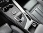Audi A4 Avant 2.0 TFSI ultra Sport Pro Line S( Perfect OnderH, Navi, StoelV, Leer, Climate, PDC V+A, Etc)