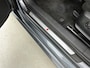 Audi A4 Avant 2.0 TFSI ultra Sport Pro Line S( Perfect OnderH, Navi, StoelV, Leer, Climate, PDC V+A, Etc)