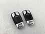 Audi A4 Avant 2.0 TFSI ultra Sport Pro Line S( Perfect OnderH, Navi, StoelV, Leer, Climate, PDC V+A, Etc)