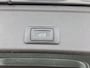 Audi A4 Avant 2.0 TFSI ultra Sport Pro Line S( Perfect OnderH, Navi, StoelV, Leer, Climate, PDC V+A, Etc)