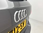 Audi A4 Avant 2.0 TFSI ultra Sport Pro Line S( Perfect OnderH, Navi, StoelV, Leer, Climate, PDC V+A, Etc)