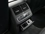 Audi A4 Avant 2.0 TFSI ultra Sport Pro Line S( Perfect OnderH, Navi, StoelV, Leer, Climate, PDC V+A, Etc)