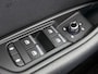 Audi A4 Avant 2.0 TFSI ultra Sport Pro Line S( Perfect OnderH, Navi, StoelV, Leer, Climate, PDC V+A, Etc)