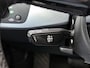 Audi A4 Avant 2.0 TFSI ultra Sport Pro Line S( Perfect OnderH, Navi, StoelV, Leer, Climate, PDC V+A, Etc)