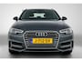 Audi A4 Avant 2.0 TFSI ultra Sport Pro Line S( Perfect OnderH, Navi, StoelV, Leer, Climate, PDC V+A, Etc)