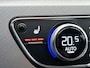 Audi A4 Avant 2.0 TFSI ultra Sport Pro Line S( Perfect OnderH, Navi, StoelV, Leer, Climate, PDC V+A, Etc)