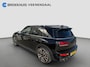 MINI Clubman Mini 1.5 Cooper John Cooper Works | Pano | Carplay | Kuipstoelen | Stoelverwarming | Navi