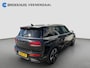 MINI Clubman Mini 1.5 Cooper John Cooper Works | Pano | Carplay | Kuipstoelen | Stoelverwarming | Navi