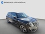 MINI Clubman Mini 1.5 Cooper John Cooper Works | Pano | Carplay | Kuipstoelen | Stoelverwarming | Navi
