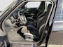 MINI Clubman Mini 1.5 Cooper John Cooper Works | Pano | Carplay | Kuipstoelen | Stoelverwarming | Navi