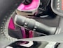 Toyota Aygo 1.0 VVT-i X-Cite 5-deurs | NL auto | Navi A.Carplay/Android A.