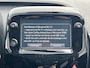 Toyota Aygo 1.0 VVT-i X-Cite 5-deurs | NL auto | Navi A.Carplay/Android A.