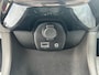 Toyota Aygo 1.0 VVT-i X-Cite 5-deurs | NL auto | Navi A.Carplay/Android A.