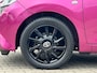 Toyota Aygo 1.0 VVT-i X-Cite 5-deurs | NL auto | Navi A.Carplay/Android A.