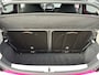 Toyota Aygo 1.0 VVT-i X-Cite 5-deurs | NL auto | Navi A.Carplay/Android A.