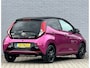 Toyota Aygo 1.0 VVT-i X-Cite 5-deurs | NL auto | Navi A.Carplay/Android A.