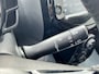 Toyota Aygo 1.0 VVT-i X-Cite 5-deurs | NL auto | Navi A.Carplay/Android A.