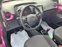 Toyota Aygo 1.0 VVT-i X-Cite 5-deurs | NL auto | Navi A.Carplay/Android A.