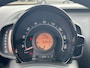 Toyota Aygo 1.0 VVT-i X-Cite 5-deurs | NL auto | Navi A.Carplay/Android A.