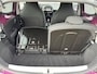 Toyota Aygo 1.0 VVT-i X-Cite 5-deurs | NL auto | Navi A.Carplay/Android A.