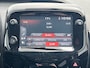 Toyota Aygo 1.0 VVT-i X-Cite 5-deurs | NL auto | Navi A.Carplay/Android A.