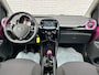 Toyota Aygo 1.0 VVT-i X-Cite 5-deurs | NL auto | Navi A.Carplay/Android A.