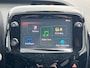 Toyota Aygo 1.0 VVT-i X-Cite 5-deurs | NL auto | Navi A.Carplay/Android A.