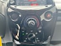 Toyota Aygo 1.0 VVT-i X-Cite 5-deurs | NL auto | Navi A.Carplay/Android A.