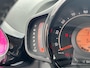 Toyota Aygo 1.0 VVT-i X-Cite 5-deurs | NL auto | Navi A.Carplay/Android A.