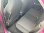 Toyota Aygo 1.0 VVT-i X-Cite 5-deurs | NL auto | Navi A.Carplay/Android A.