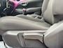 Toyota Aygo 1.0 VVT-i X-Cite 5-deurs | NL auto | Navi A.Carplay/Android A.