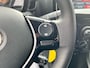 Toyota Aygo 1.0 VVT-i X-Cite 5-deurs | NL auto | Navi A.Carplay/Android A.