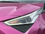 Toyota Aygo 1.0 VVT-i X-Cite 5-deurs | NL auto | Navi A.Carplay/Android A.