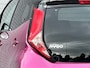 Toyota Aygo 1.0 VVT-i X-Cite 5-deurs | NL auto | Navi A.Carplay/Android A.